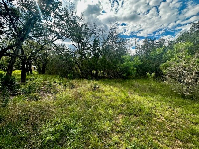 712 Coventry Rd, Home with 0 bedrooms, 0 bathrooms and null parking in Spicewood TX | Image 11