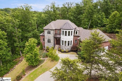 8 Marsala Ct, Greenville, SC, 29609-3065 | Card Image