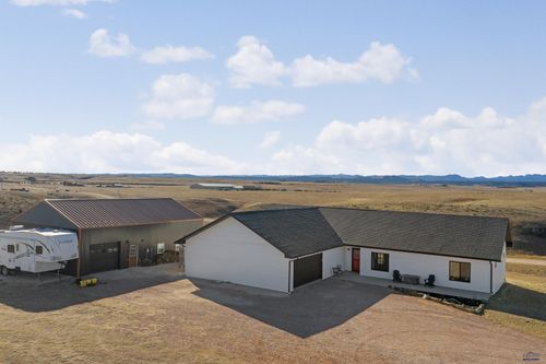 24160 Alkan Ln, Hermosa, SD, 57744-6520 | Card Image