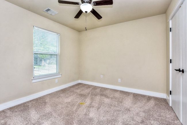 Bedroom #2 | Image 8