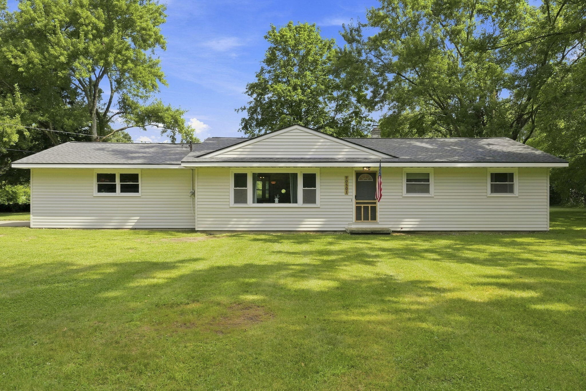 Residential in Sturgis 3