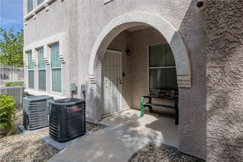 1227-10001 Peace Way, Las Vegas, NV, 89147-8093 | Card Image