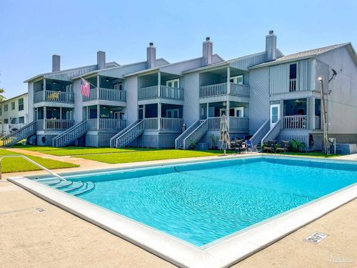 unit-2-14180 River Rd, Pensacola, FL, 32507-9646 | Card Image