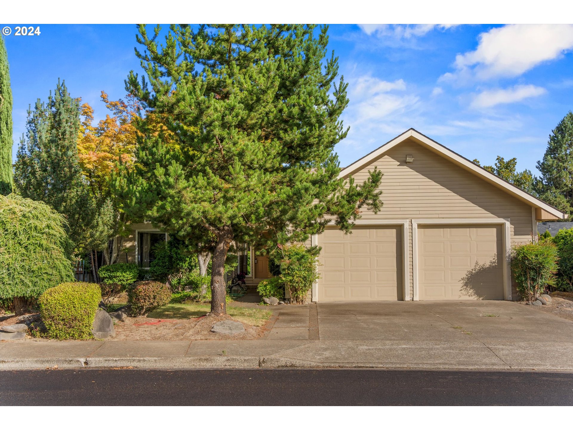 Goucher St, Mcminnville, OR 97128