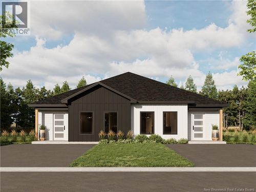 46 Rle Heron, Bouctouche, NB, E4S | Card Image