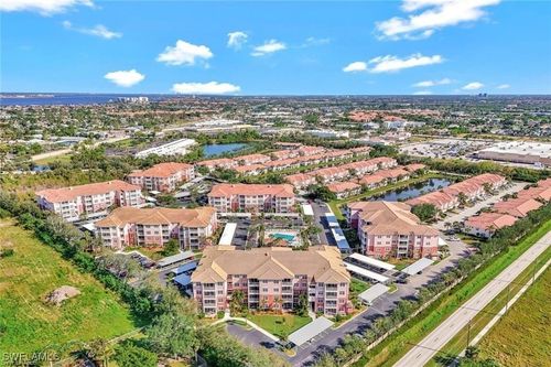 apt-107-11711 Pasetto Ln, FORT MYERS, FL, 33908-2667 | Card Image