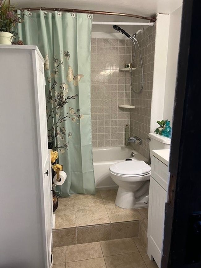 5821 State Route 96 A, Home with 0 bedrooms, 0 bathrooms and 10 parking in Romulus NY | Image 24