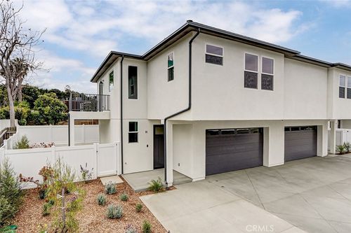 apt-h-26016 Oak St, Lomita, CA, 90717-3112 | Card Image