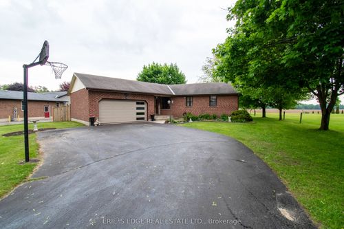 56057 Heritage Line, Straffordville, ON, N0J1Y0 | Card Image