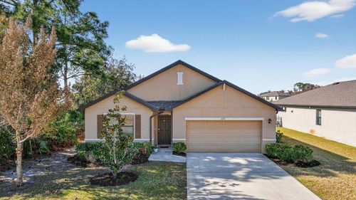 6556 Nw Oaklawn Way, Port St Lucie, FL, 34983-6402 | Card Image