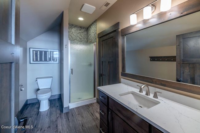 A-4 - 85 Palouse Dr, Condo with 4 bedrooms, 3 bathrooms and null parking in Nordman ID | Image 27