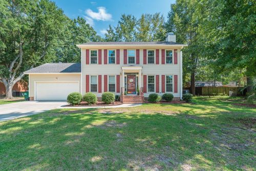 337 E Hedge Rd, Aiken, SC, 29801-7259 | Card Image