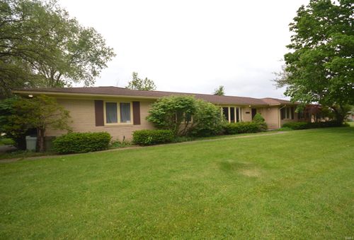 19080 Montrose Dr, South Bend, IN, 46614-5824 | Card Image
