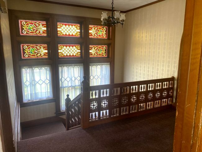 339 E Chestnut St, House other with 3 bedrooms, 3 bathrooms and 5 parking in Sheffield IL | Image 16
