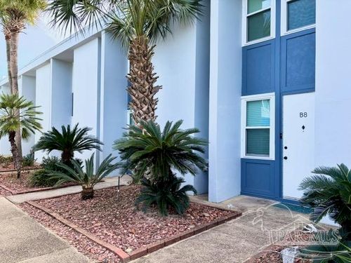 apt-b8-201 Pensacola Beach Rd, Gulf Breeze, FL, 32561-4830 | Card Image