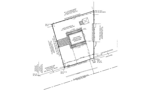 survey pic | Image 33