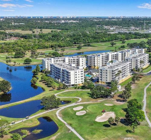 3105-1200 Country Club Dr, Largo, FL, 33771-2173 | Card Image