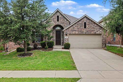 2617 Annamarie Dr, Little Elm, TX, 75068-7648 | Card Image