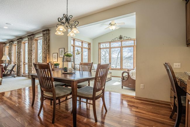 7408 Inland Lane N, House other with 5 bedrooms, 4 bathrooms and null parking in Maple Grove MN | Image 8