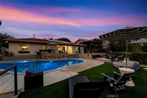 3210 Purer Rd, Escondido, CA, 92029-7250 | Card Image