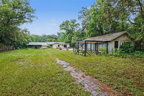 3220 Gardner Road, LAKELAND, FL, 33810 | Card Image