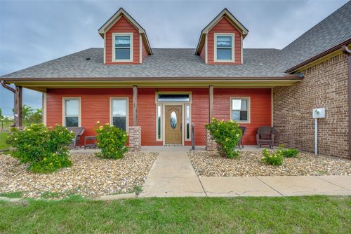 3028 Harrell Rd, Howe, TX, 75459-3704 | Card Image