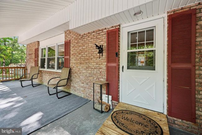 362 Old White Horse Pike, House other with 4 bedrooms, 3 bathrooms and null parking in WATERFORD WORKS NJ | Image 4