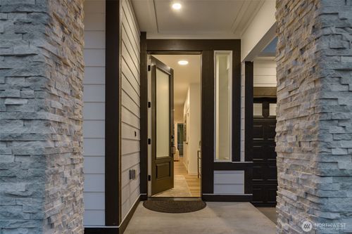 19513 118th Ave Se (Homesite 11), Kent, WA, 98031 | Card Image