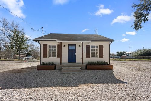11610 Palmsprings Dr, Houston, TX, 77034-3638 | Card Image