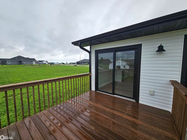 1409 E 10 Th Street, Condo with 4 bedrooms, 3 bathrooms and null parking in Carroll IA | Image 30