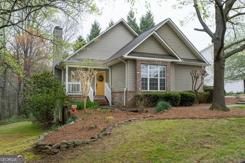 135 Legacy Dr, Demorest, GA, 30535-5264 | Card Image