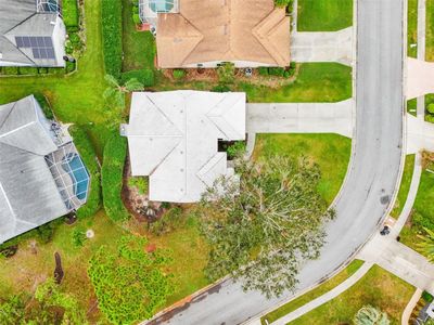 6929 Stetson Street Circle, House other with 3 bedrooms, 2 bathrooms and null parking in SARASOTA FL | Image 2