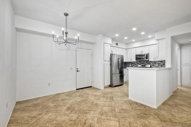 UNIT-63 - 12810 Via Nieve, Condo with 2 bedrooms, 2 bathrooms and 2 parking in San Diego CA | Image 14