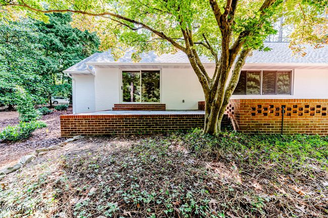 180 Frye Rd, House other with 3 bedrooms, 4 bathrooms and 2 parking in Pinehurst NC | Image 58