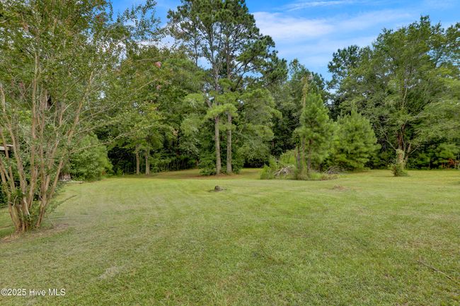 338 Lea Crest Ln, House other with 3 bedrooms, 2 bathrooms and null parking in Hampstead NC | Image 28