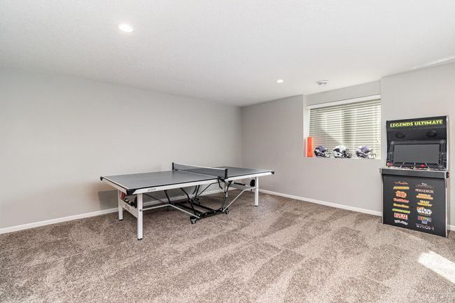 4739 Prairie Dunes Way, House other with 5 bedrooms, 4 bathrooms and null parking in Eagan MN | Image 34