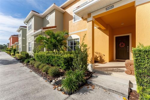 8963 Majesty Palm Rd, KISSIMMEE, FL, 34747-1582 | Card Image