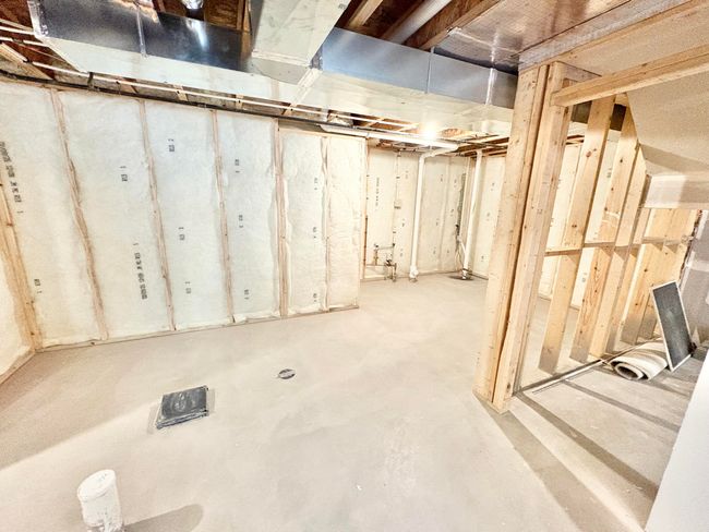 5899 Valley Point Dr Se, House other with 4 bedrooms, 3 bathrooms and null parking in Caledonia MI | Image 30