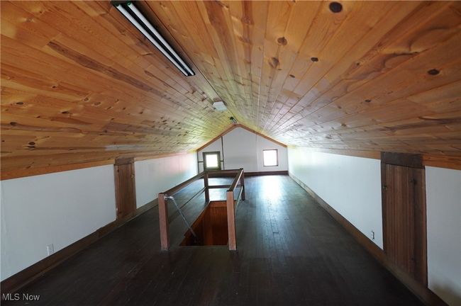 519 E Lincoln Way, House other with 4 bedrooms, 3 bathrooms and null parking in Lisbon OH | Image 13