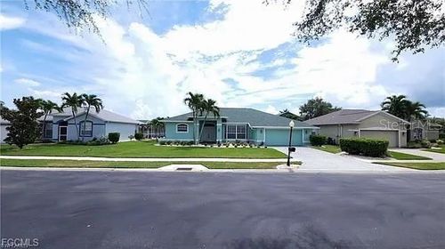 17541 Sterling Lake Dr, FORT MYERS, FL, 33967-7226 | Card Image