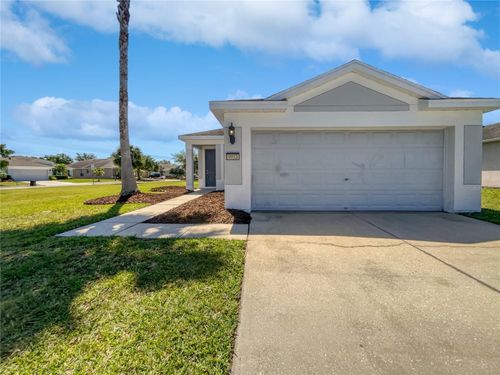 9953 50th Street Circle E, Parrish, FL, 34219 | Card Image