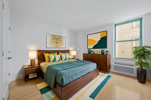apt-209x-10 Regent St, Jersey City, NJ, 07302-7322 | Card Image