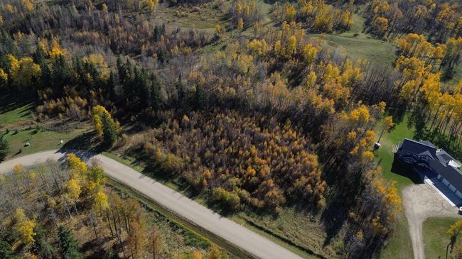 9 - 15015 Township Road 424, Home with 0 bedrooms, 0 bathrooms and null parking in Bashaw AB | Image 4