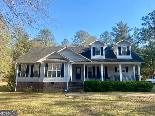 1311 Belmont Dr, Dublin, GA, 31021-0834 | Card Image