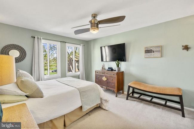 2 Aspen Way, Condo with 2 bedrooms, 2 bathrooms and null parking in DOYLESTOWN PA | Image 21