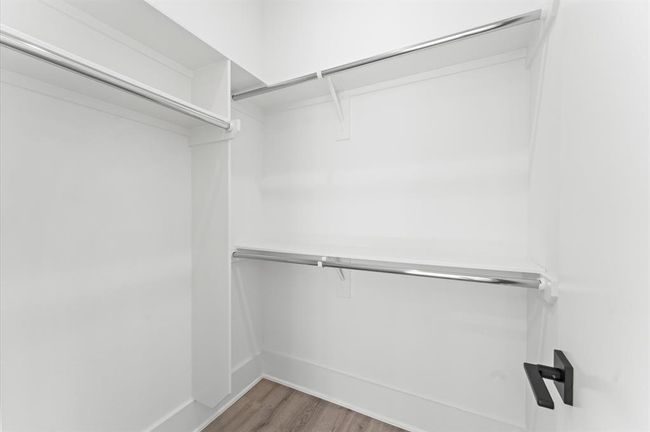 1843 Wycliffe Dr, House other with 3 bedrooms, 4 bathrooms and 2 parking in Houston TX | Image 32
