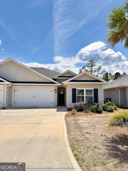 140 The Villas Way, Kingsland, GA, 31548-1305 | Card Image