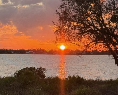 2943 Mill Creek Rd, PORT CHARLOTTE, FL, 33953-7622 | Card Image