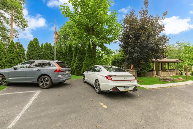 248 Shaffer Rd, House other with 3 bedrooms, 2 bathrooms and 1 parking in Beaver Falls PA | Image 27