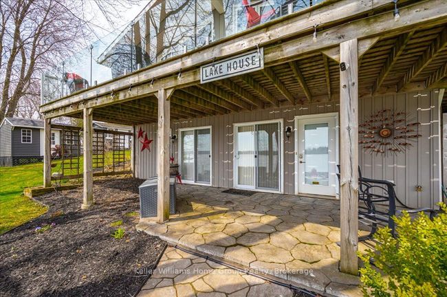 513 N Five Road, House other with 2 bedrooms, 3 bathrooms and 6 parking in Mapleton ON | Image 6